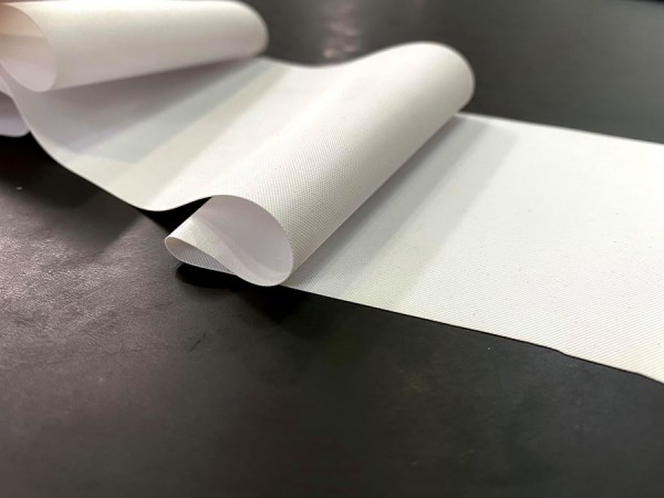 Màng nhựa - Vải Giả Da Hoàng Phát - Công Ty TNHH Sản Xuất Thương Mại Và Dịch Vụ Hoàng Phát